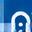 LinkedIn Icon