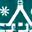 PMS Icon