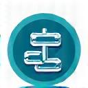 Consultation icon