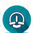 24/7 support icon