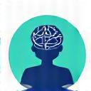 Team training icon