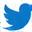 Twitter Icon