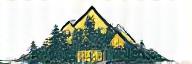 Alpine Lodge Hostels Logo