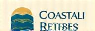 Coastal Retreat B&B Logo
