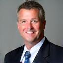 Headshot of David Miller