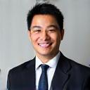 Headshot of James Nguyen