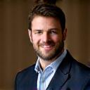 Headshot of Liam Paterson