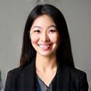 Headshot of Sarah Chen